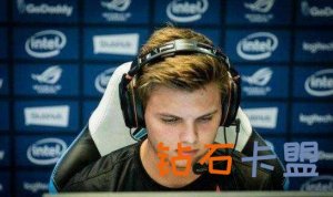 CSGO：这就是指挥的价钱？虽被调侃乱安排，转会却高达400多万元
