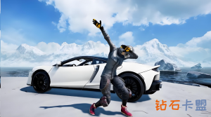 最全解析：绝地求生透视自瞄使用技巧与稳定性指南