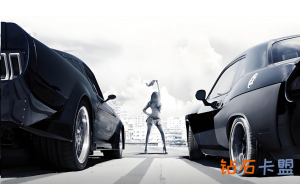 绝地求生辅助推荐：透视无后坐组合使用技巧