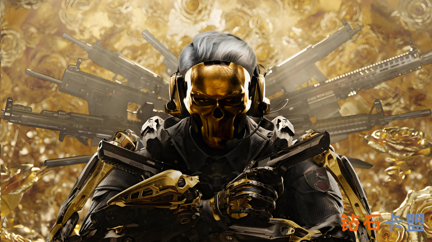 三角洲行动卡盟：低价辅助选择钻石卡盟的理由