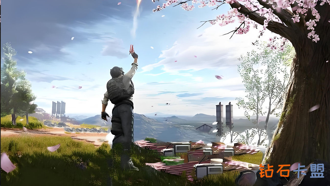 使用LOL脚本时（使用方法有哪些）