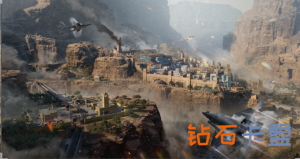 三角洲行动外挂如何避免频繁检测触发？稳定使用全解析