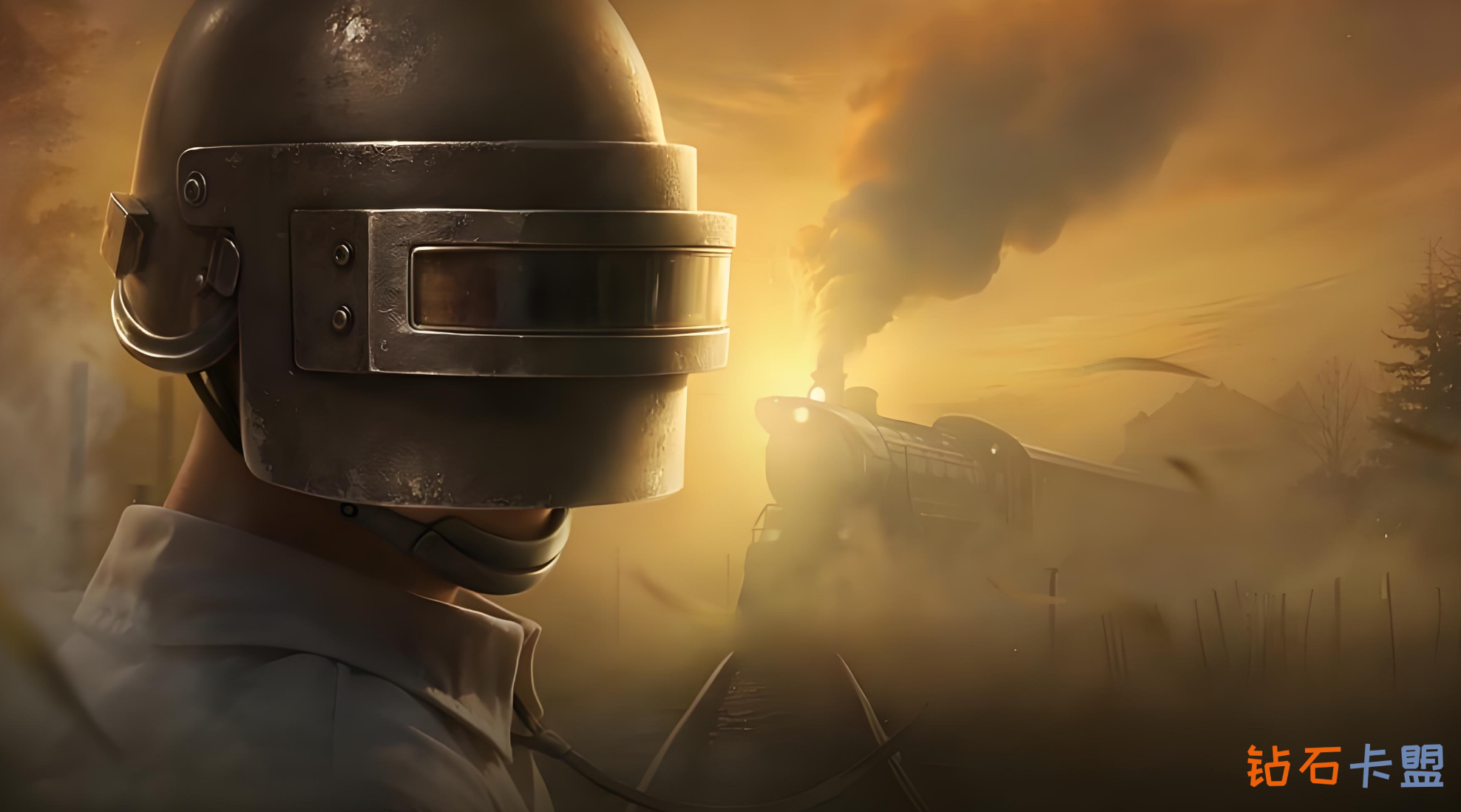 绝地求生辅助无视机器码