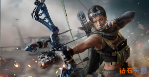 三角洲行动卡盟玩家把把