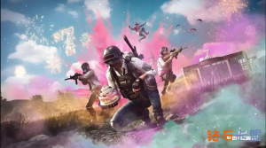 钻石卡盟为什么会成为绝