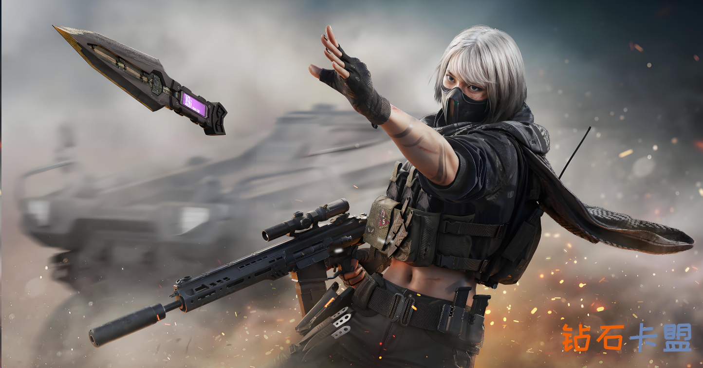 PUBG外挂现状揭秘:现在还